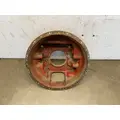 FULLER  Fuel Tank thumbnail 2