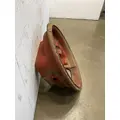 FULLER  Fuel Tank thumbnail 4