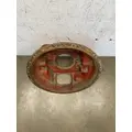 FULLER  Fuel Tank thumbnail 5