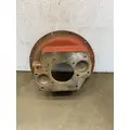 FULLER  Fuel Tank thumbnail 6