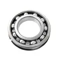 FULLER  Manual Transmission Parts, Misc. thumbnail 1