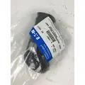 FULLER  Manual Transmission Parts, Misc. thumbnail 1
