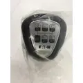 FULLER  Manual Transmission Parts, Misc. thumbnail 2