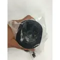 FULLER  Manual Transmission Parts, Misc. thumbnail 3