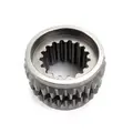 FULLER  Manual Transmission Parts, Misc. thumbnail 1