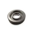 FULLER  Manual Transmission Parts, Misc. thumbnail 1