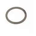 FULLER  Manual Transmission Parts, Misc. thumbnail 1