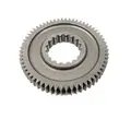 FULLER  Manual Transmission Parts, Misc. thumbnail 1