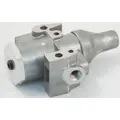 FULLER  Manual Transmission Parts, Misc. thumbnail 1