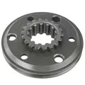 FULLER  Manual Transmission Parts, Misc. thumbnail 1