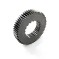 FULLER  Manual Transmission Parts, Misc. thumbnail 1