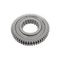 FULLER  Manual Transmission Parts, Misc. thumbnail 1