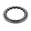 FULLER  Manual Transmission Parts, Misc. thumbnail 1