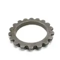 FULLER  Manual Transmission Parts, Misc. thumbnail 1