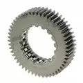 FULLER  Manual Transmission Parts, Misc. thumbnail 1