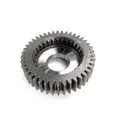 FULLER  Manual Transmission Parts, Misc. thumbnail 1