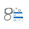 FULLER  Manual Transmission Parts, Misc. thumbnail 1
