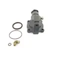 FULLER  Manual Transmission Parts, Misc. thumbnail 1