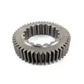 FULLER  Manual Transmission Parts, Misc. thumbnail 1