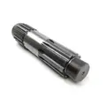 FULLER  Manual Transmission Parts, Misc. thumbnail 2