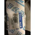 FULLER  Manual Transmission Parts, Misc. thumbnail 1