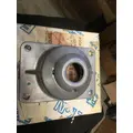 FULLER  Manual Transmission Parts, Misc. thumbnail 2