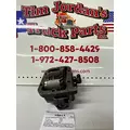 FULLER  Manual Transmission Parts, Misc. thumbnail 1