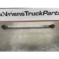 FULLER  Manual Transmission Parts, Misc. thumbnail 2