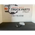 FULLER  Manual Transmission Parts, Misc. thumbnail 1