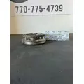FULLER  Manual Transmission Parts, Misc. thumbnail 2