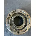 FULLER  Manual Transmission Parts, Misc. thumbnail 3