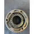 FULLER  Manual Transmission Parts, Misc. thumbnail 4