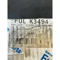 FULLER  Manual Transmission Parts, Misc. thumbnail 5