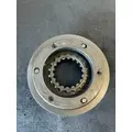 FULLER  Manual Transmission Parts, Misc. thumbnail 6