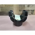FULLER  Manual Transmission Parts, Misc. thumbnail 1