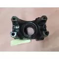 FULLER  Manual Transmission Parts, Misc. thumbnail 2