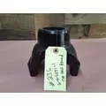 FULLER  Manual Transmission Parts, Misc. thumbnail 3