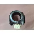 FULLER  Manual Transmission Parts, Misc. thumbnail 4