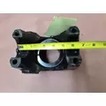 FULLER  Manual Transmission Parts, Misc. thumbnail 5