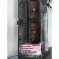 FULLER  TRANSMISSION CONTROL MODULE (TCM) thumbnail 2