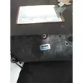 FULLER  TRANSMISSION CONTROL MODULE (TCM) thumbnail 3