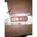 FULLER  TRANSMISSION CONTROL MODULE (TCM) thumbnail 4