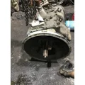 FULLER  Transmission Assembly thumbnail 2