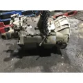 FULLER  Transmission Assembly thumbnail 3