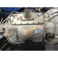 FULLER  Transmission Assembly thumbnail 1