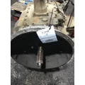 FULLER  Transmission Assembly thumbnail 2