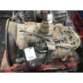 FULLER  Transmission Assembly thumbnail 1