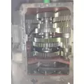 FULLER  Transmission Assembly thumbnail 6