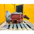 FULLER  Transmission Assembly thumbnail 1