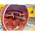 FULLER  Transmission Assembly thumbnail 12